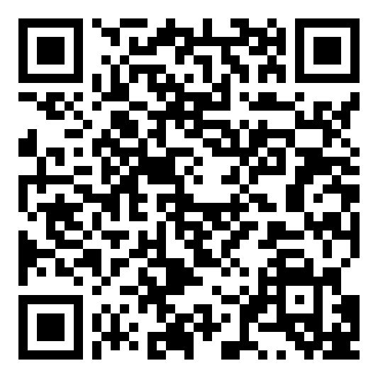 QR code 38299862000000
