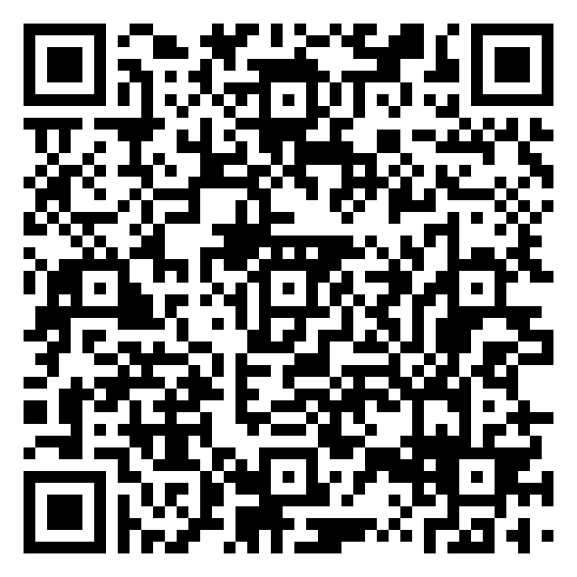 QR code 18043969600000