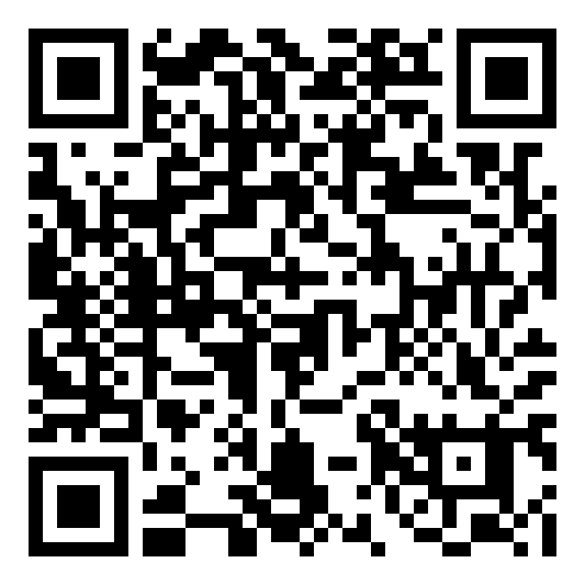 QR code 24328404100000