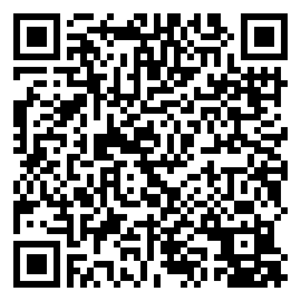 QR code 38602202800000