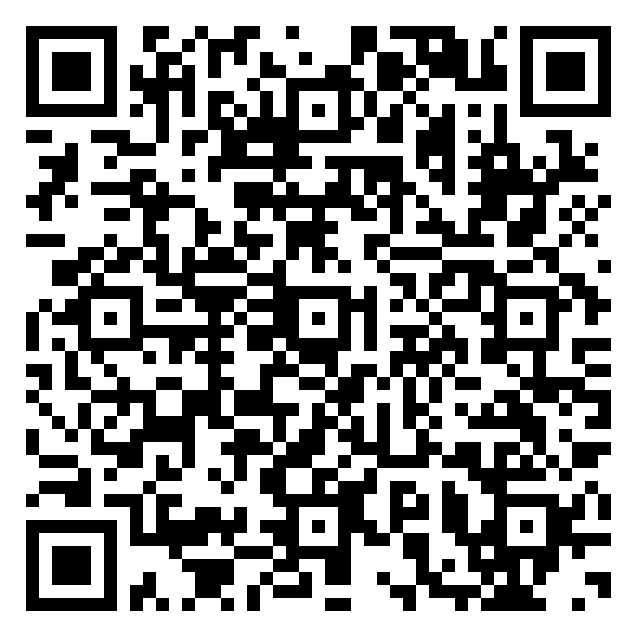QR code 18010528000000