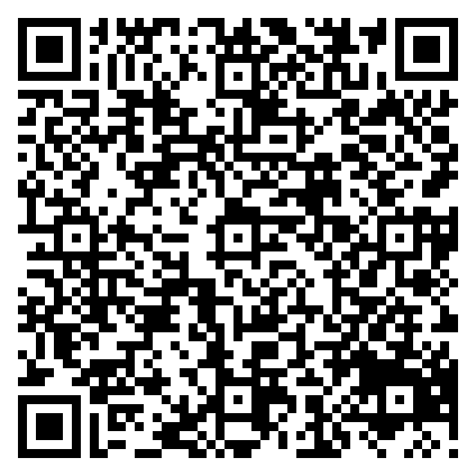 QR code 23084428600000