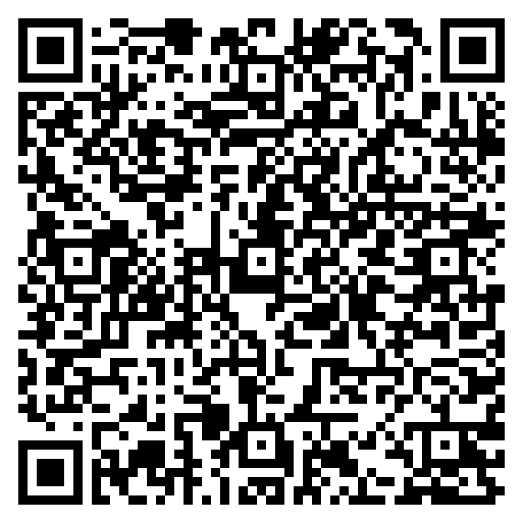 QR code 63049038000000