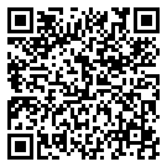 Bbw QR code QR code 36936122600000
