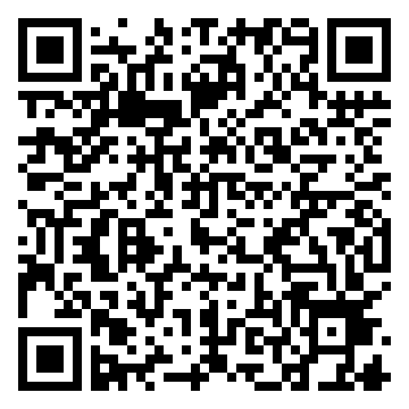 QR code 38868888900000