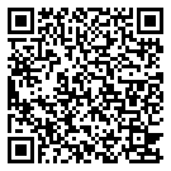 QR code 52160892000000