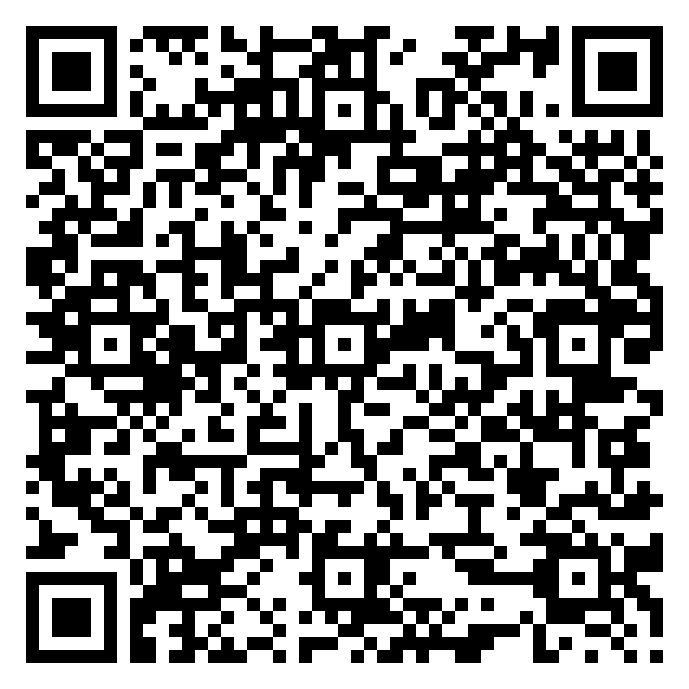 QR code 36847309300000