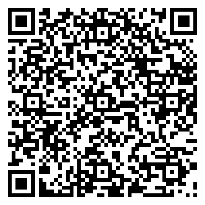 BBX ŁYSY AUTOCARE Bartłomiej Bartoś QR code QR code 52696948400000