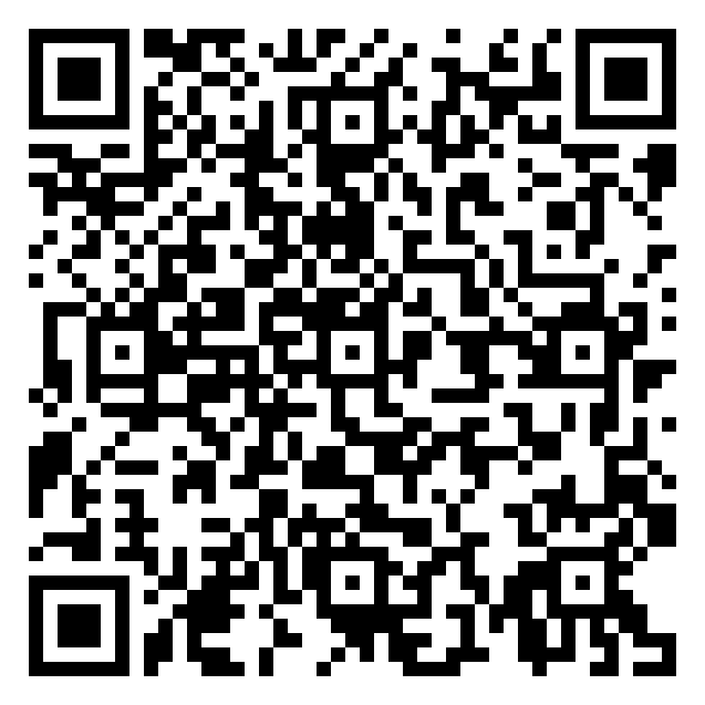 QR code 54145867400000