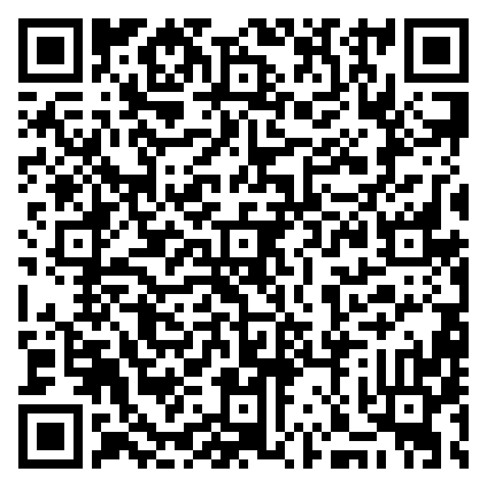 QR code 38893571500000