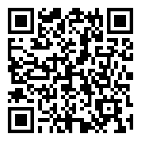 QR code 14180416600000