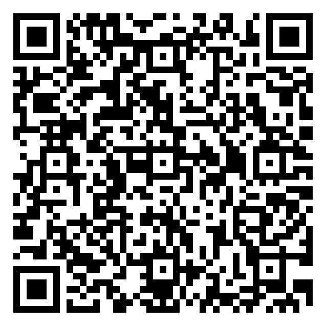 QR code 52445411000000