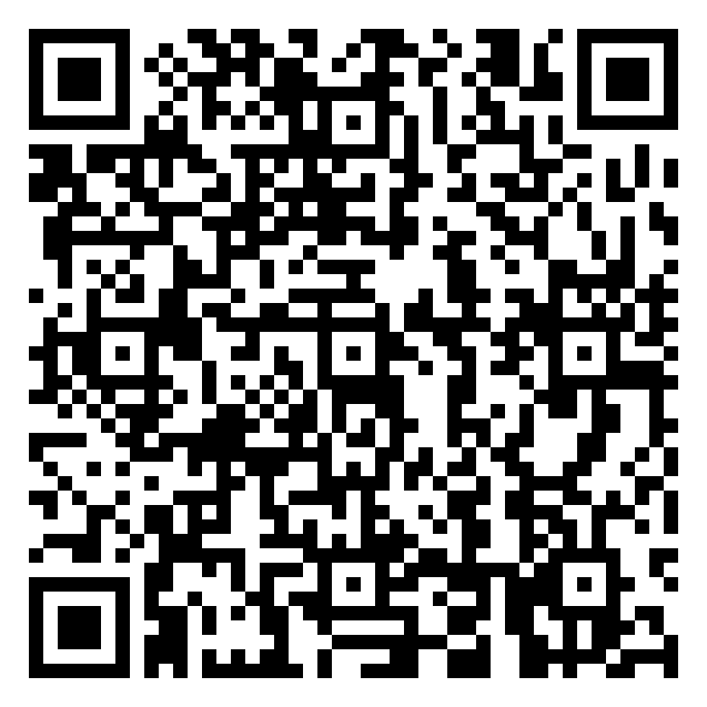 QR code 38522196100000