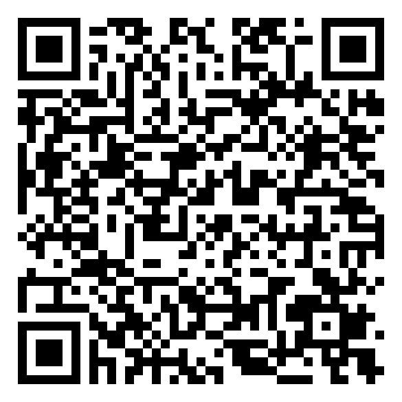 QR code 52284592800000