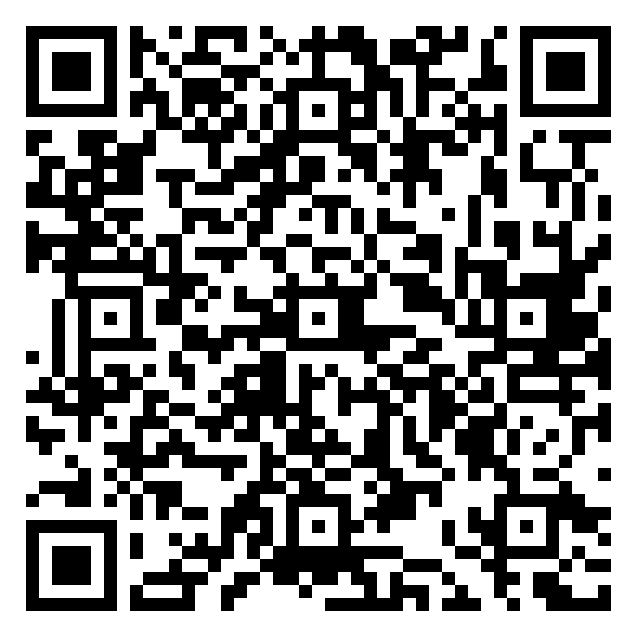 QR code 10104756100000