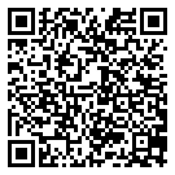 QR code 52095281500000