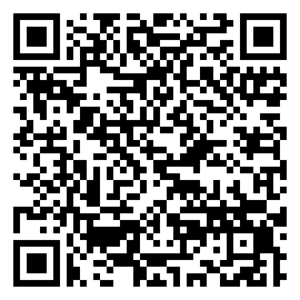 QR code 77051430000000