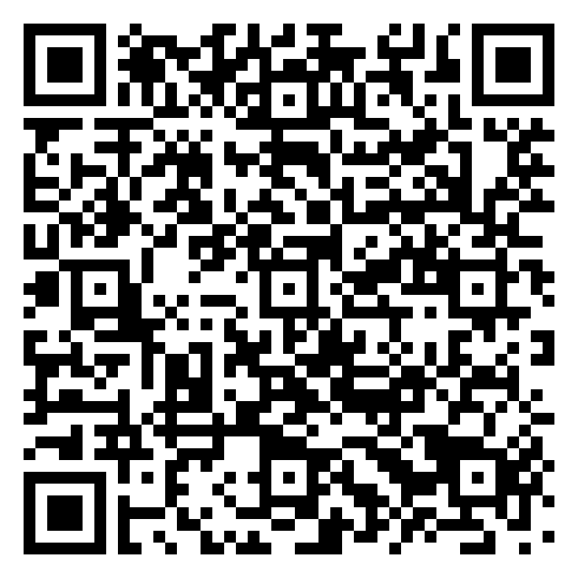 QR code 52344449100000