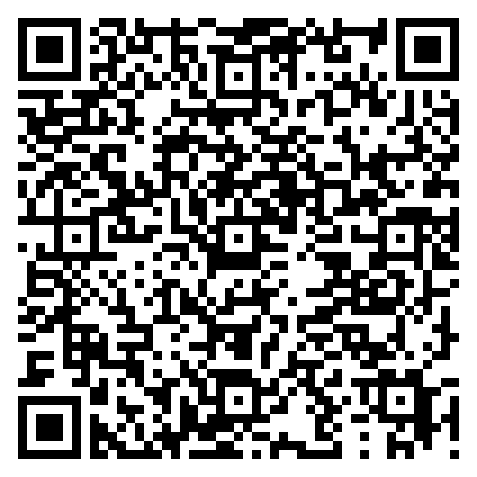 QR code 38575010000000