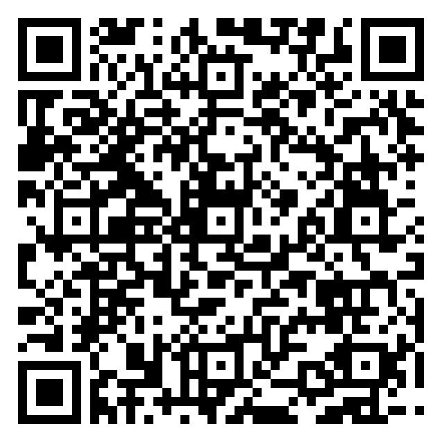 QR code 38927055400000