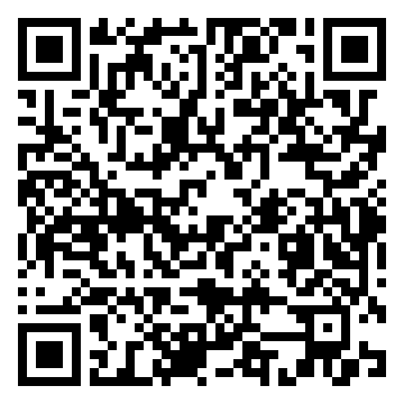 QR code 36923601800000