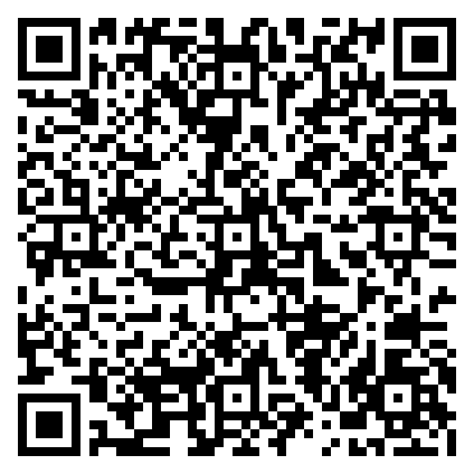 QR code 19009300800000