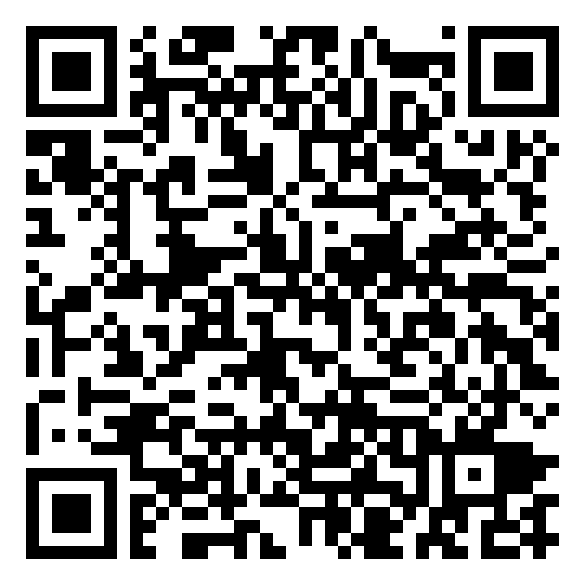 QR code 52977738300000