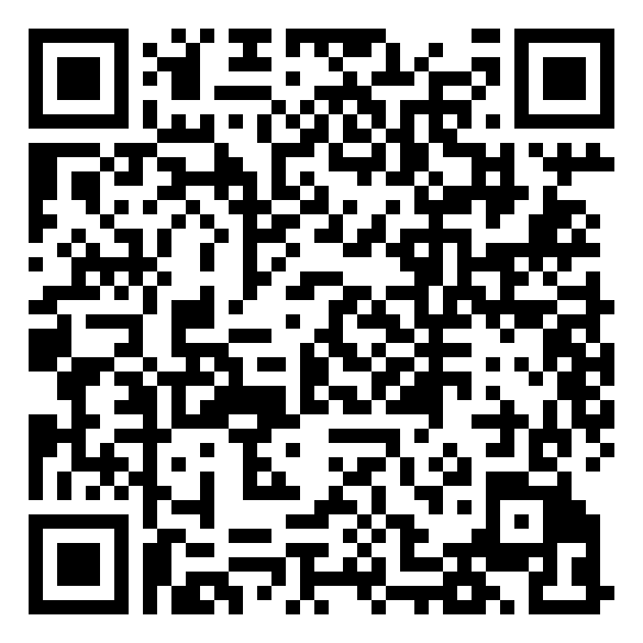 QR code 22164631400000