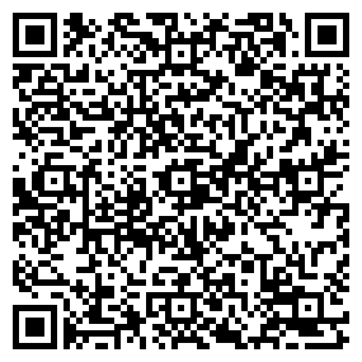 QR code 38750129700000