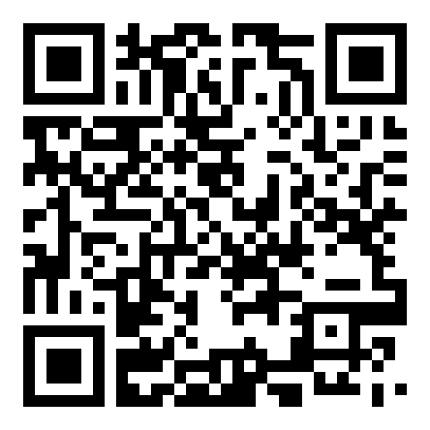 QR code 02227868100000