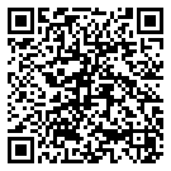 QR code 22009846000000