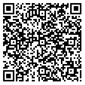 QR code 32070506900000