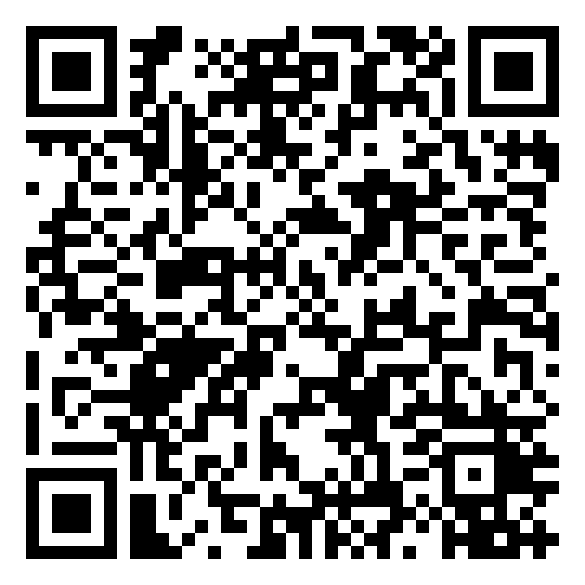QR code 36143277700000