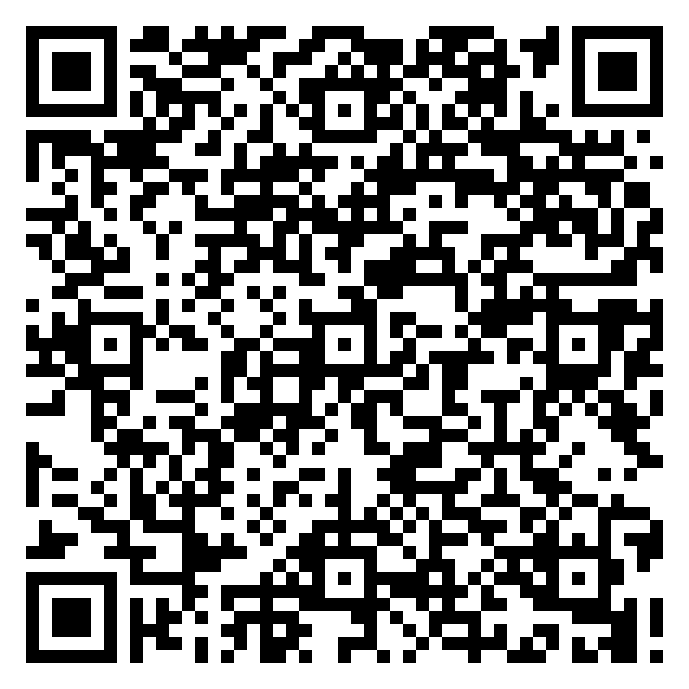QR code 93106154100000