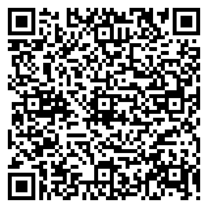 QR code 51084084000000