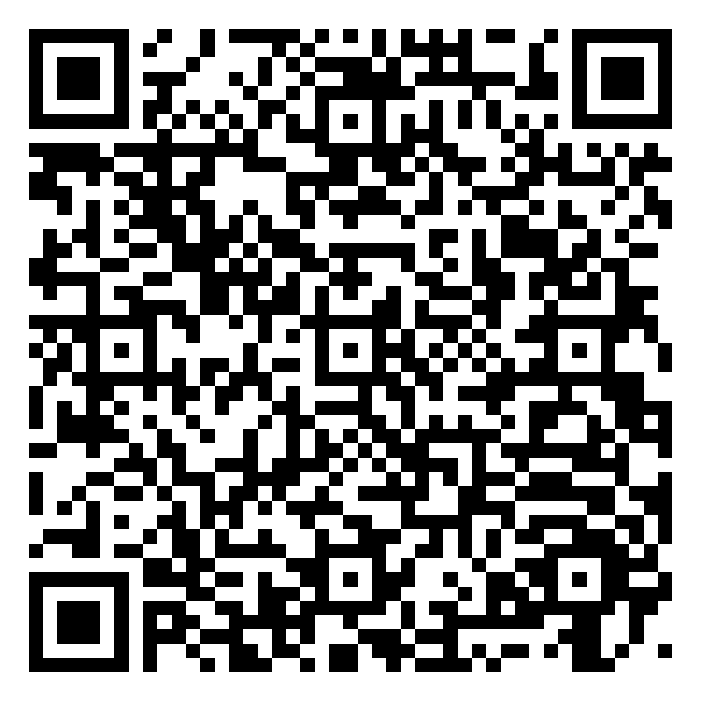 QR code 54044730300000