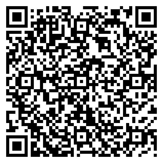QR code 83034476000000