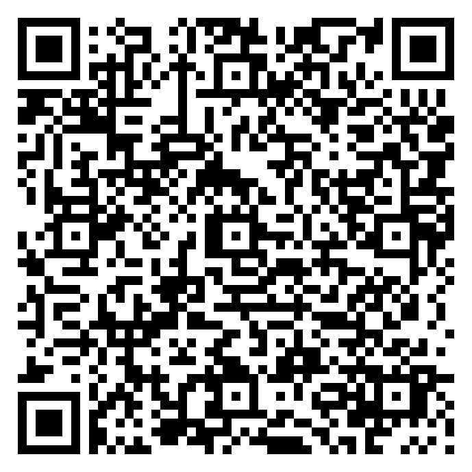 QR code 36019419800000