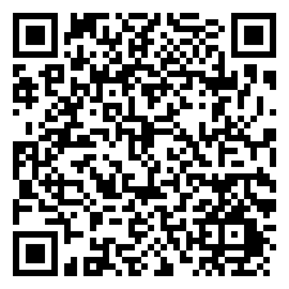 QR code 52839317200000