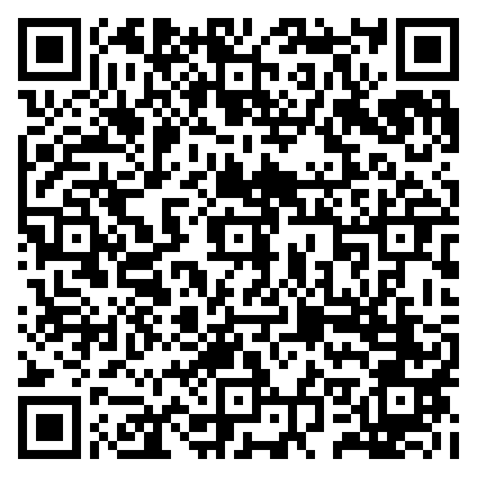 QR code 28035680800000