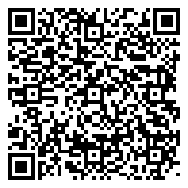 QR code 36672661500000