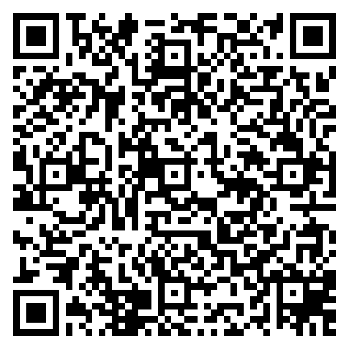QR code 38166834600000
