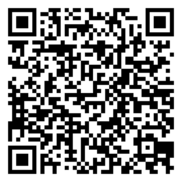 QR code 52437997900000