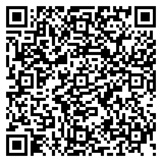 QR code 18065022100000