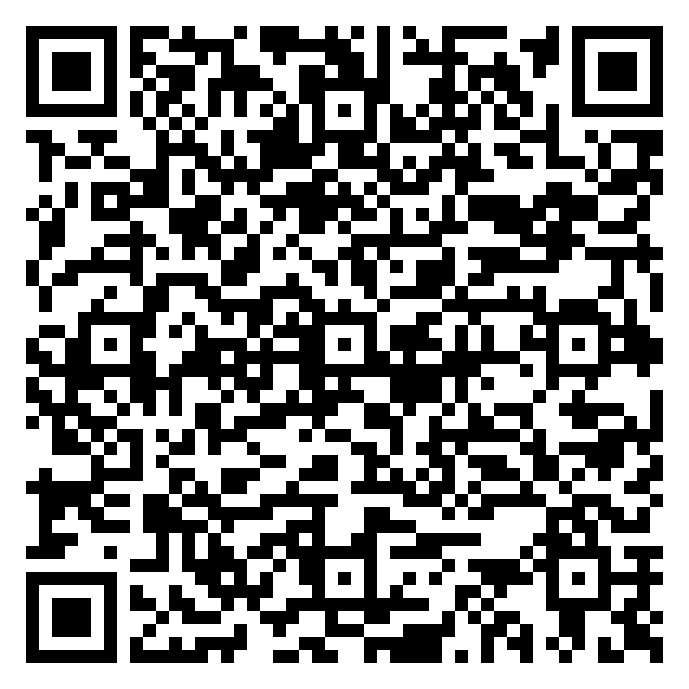 QR code 52924188900000
