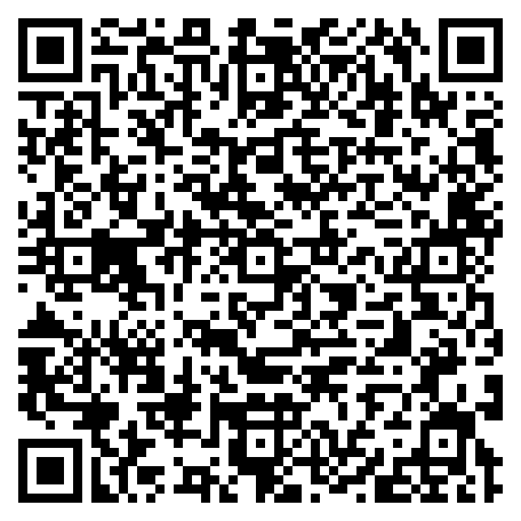 QR code 36367074200000