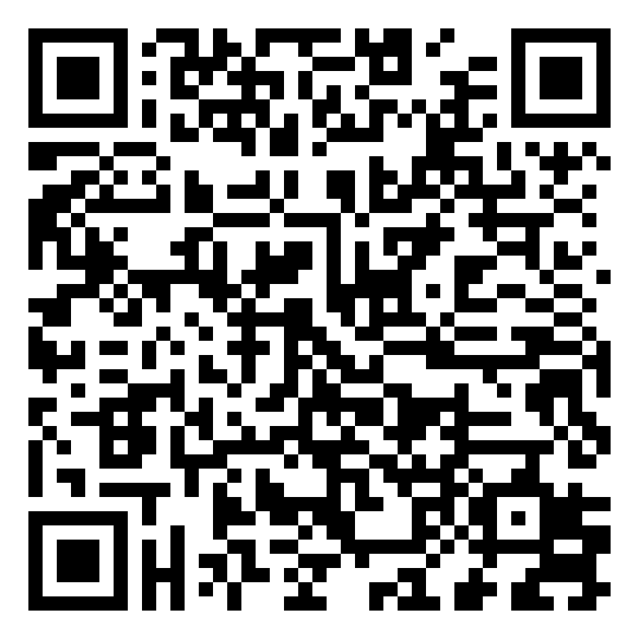 QR code 14261083700000