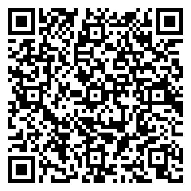 QR code 14086278200000
