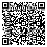 QR code 38710295300000
