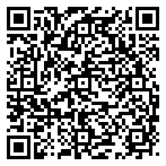 QR code 38207090600000